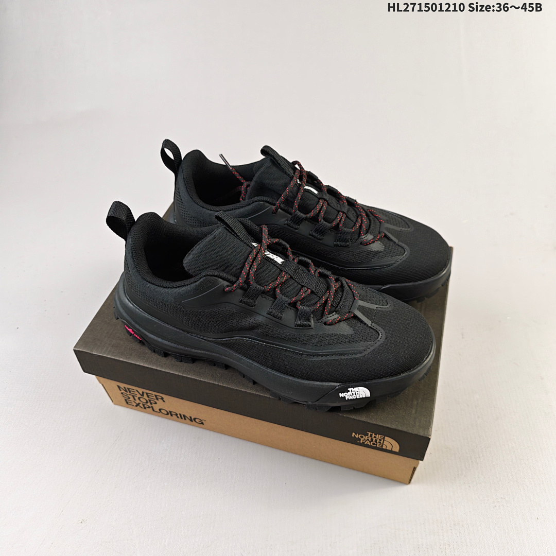 THE NORTH FACE Offtrail VE HL271501210 Size 45B - foto 2