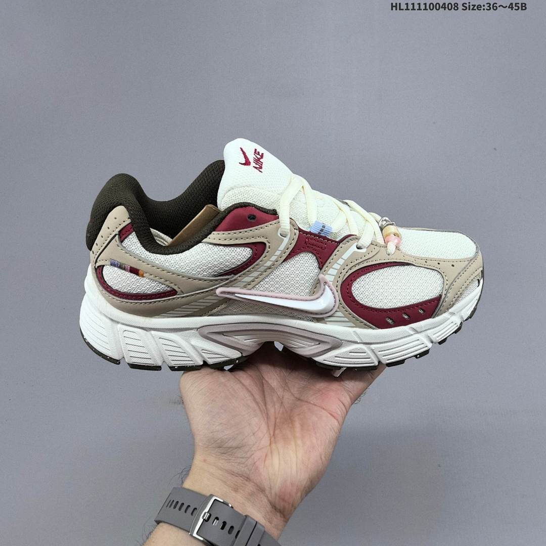 Nike V5 RNR CNY -001 - foto 2