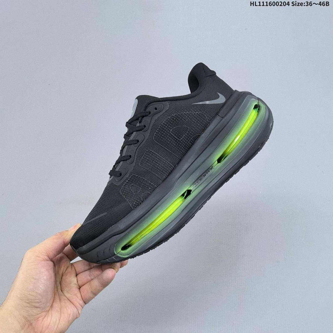 Nike Air Force 1’07 Force - foto 7