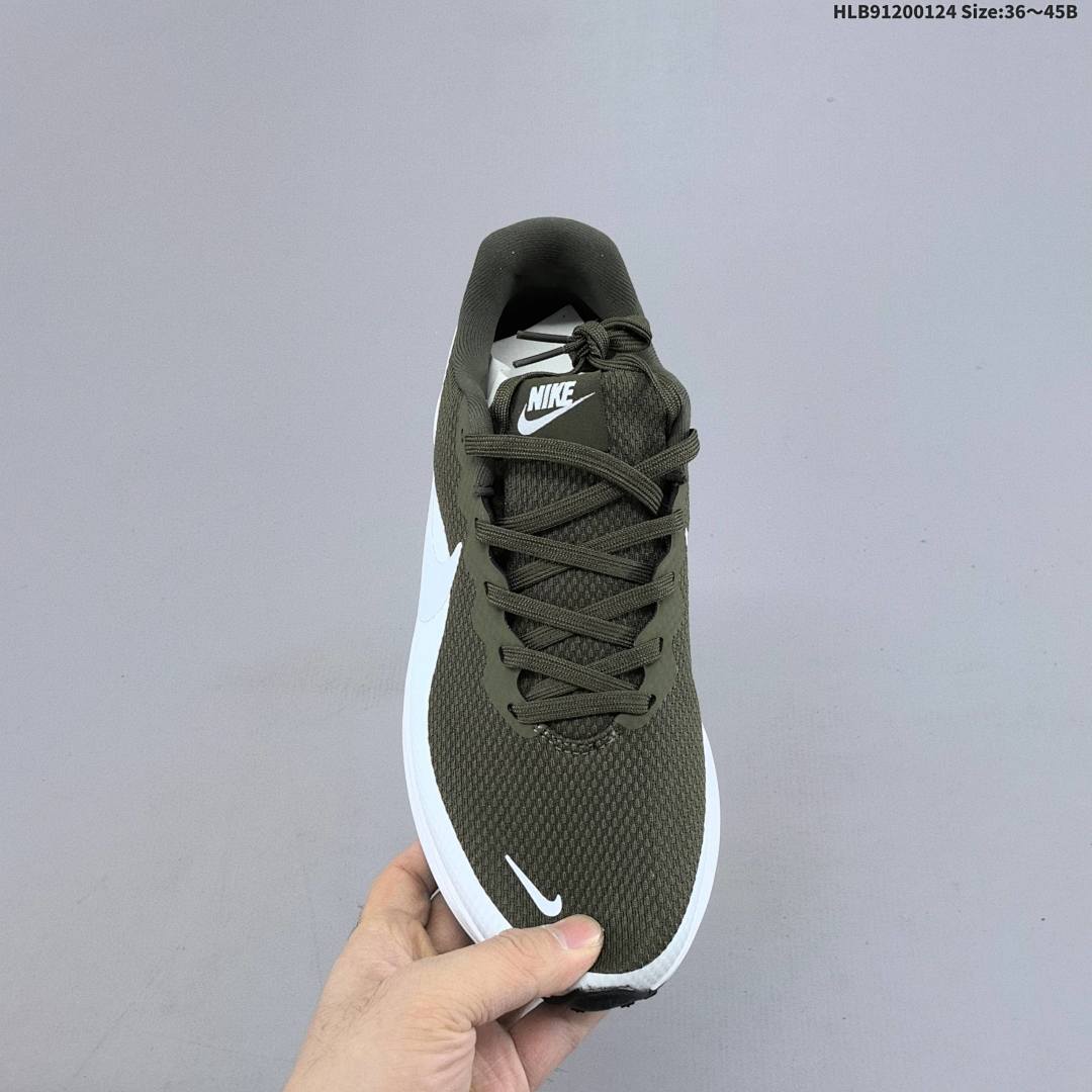 Nike REVOLUTION 8 -303 - foto 6