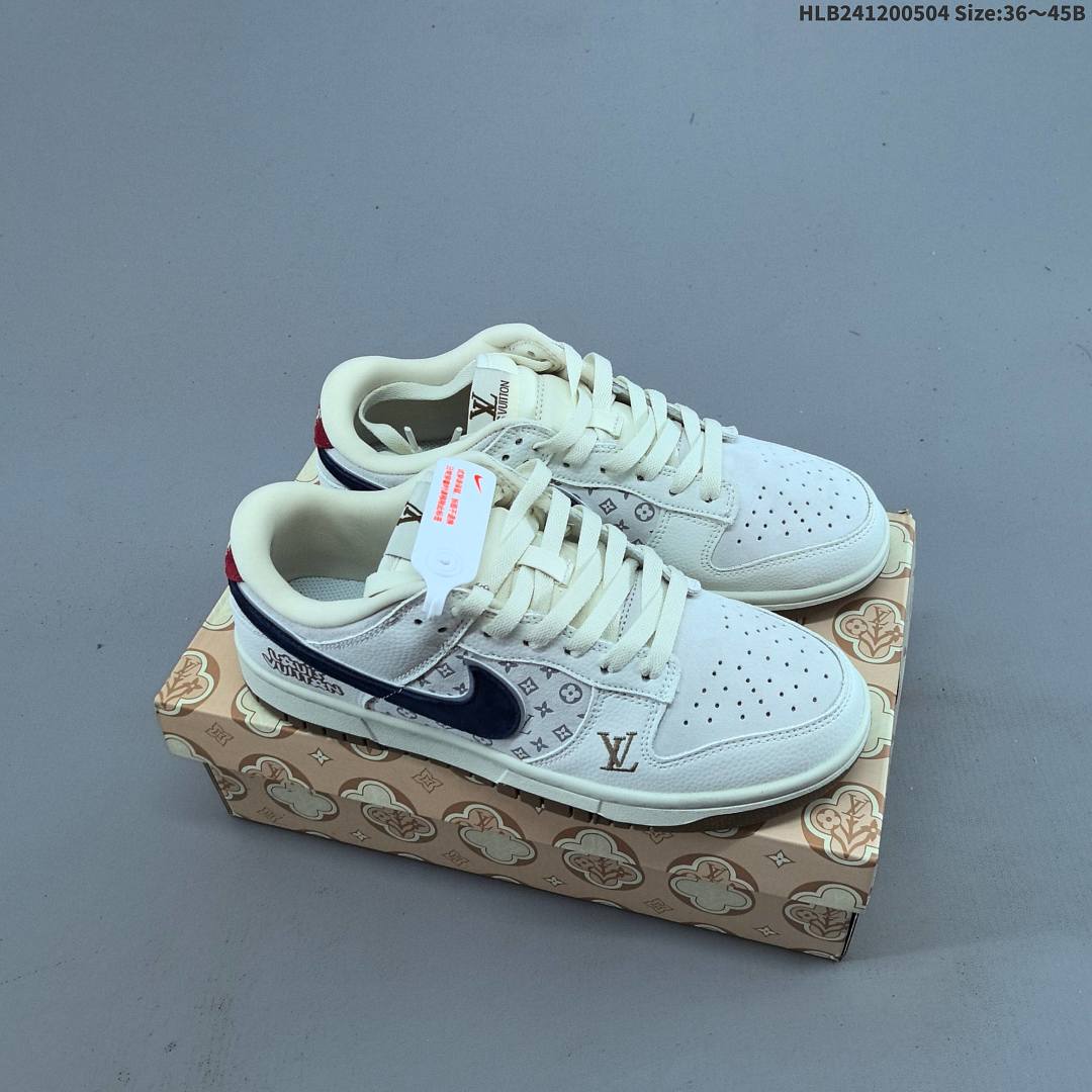 NIKE DUNK SB LOW Dunk SB Dunk Dunk Dunk SB