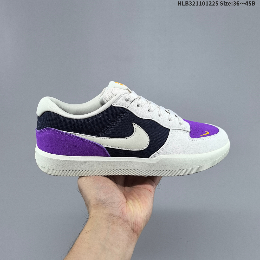Nike SB Force 58 - foto 7