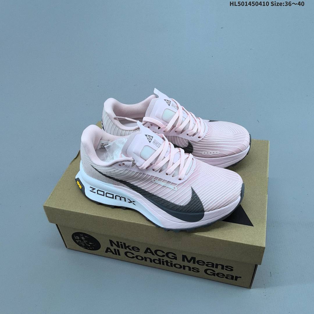 Nike ACG Mountain Fly Low GTX SE - foto 5