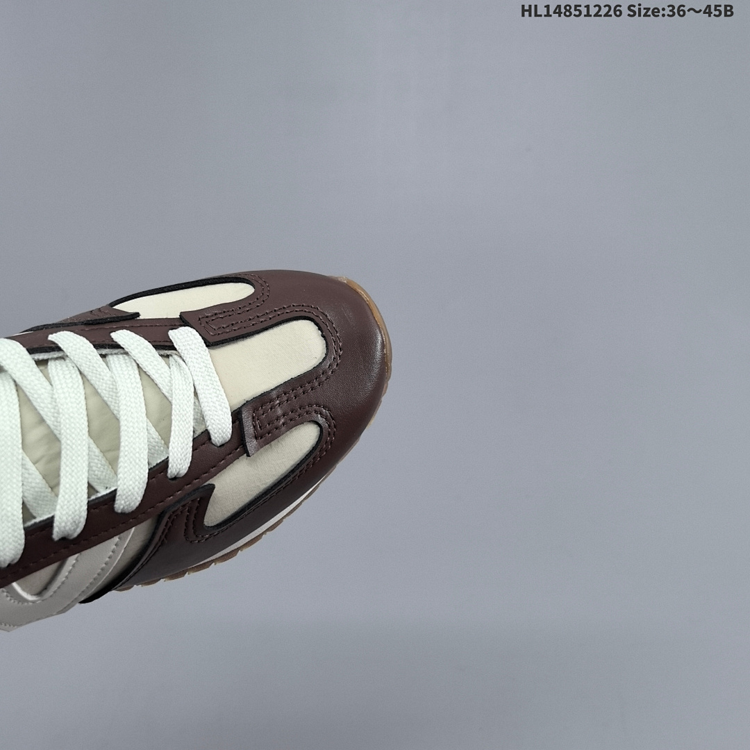 New Balance NB 471 . - foto 3