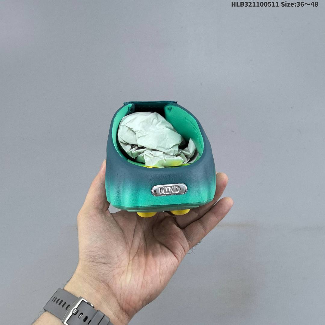 Nike Mind 001 Swoosh Logo - foto 6