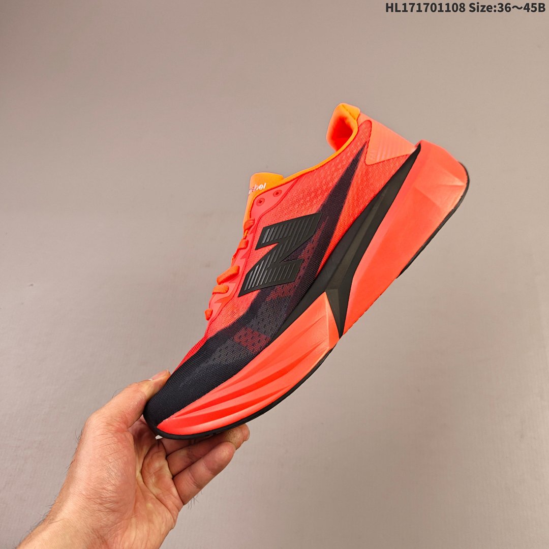 New Balance FuelCell - foto 9