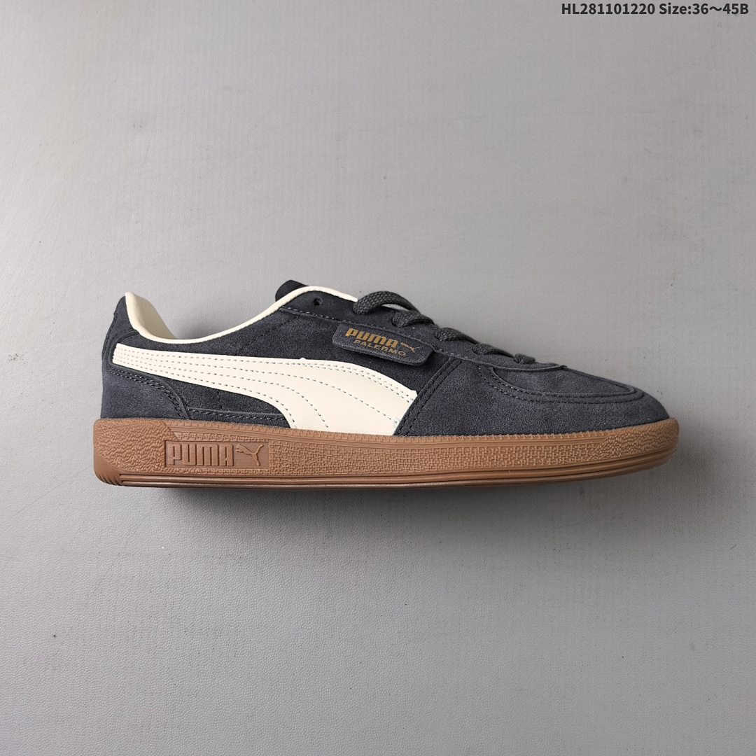 Puma Palermo - foto 9