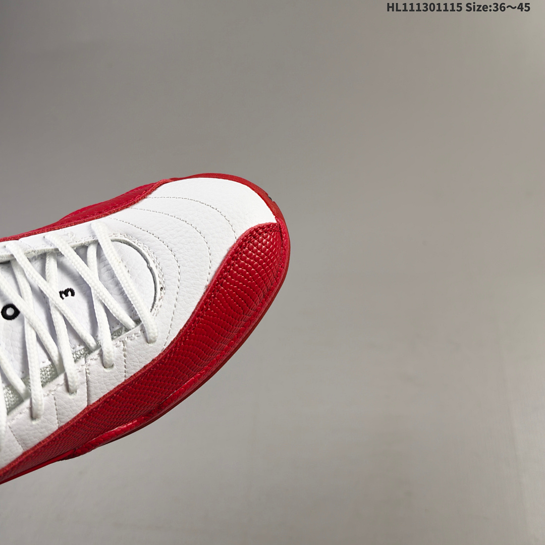 Air Jordan 12 Retro "Blue Berry" AJ12 12 aj12 12 - foto 4