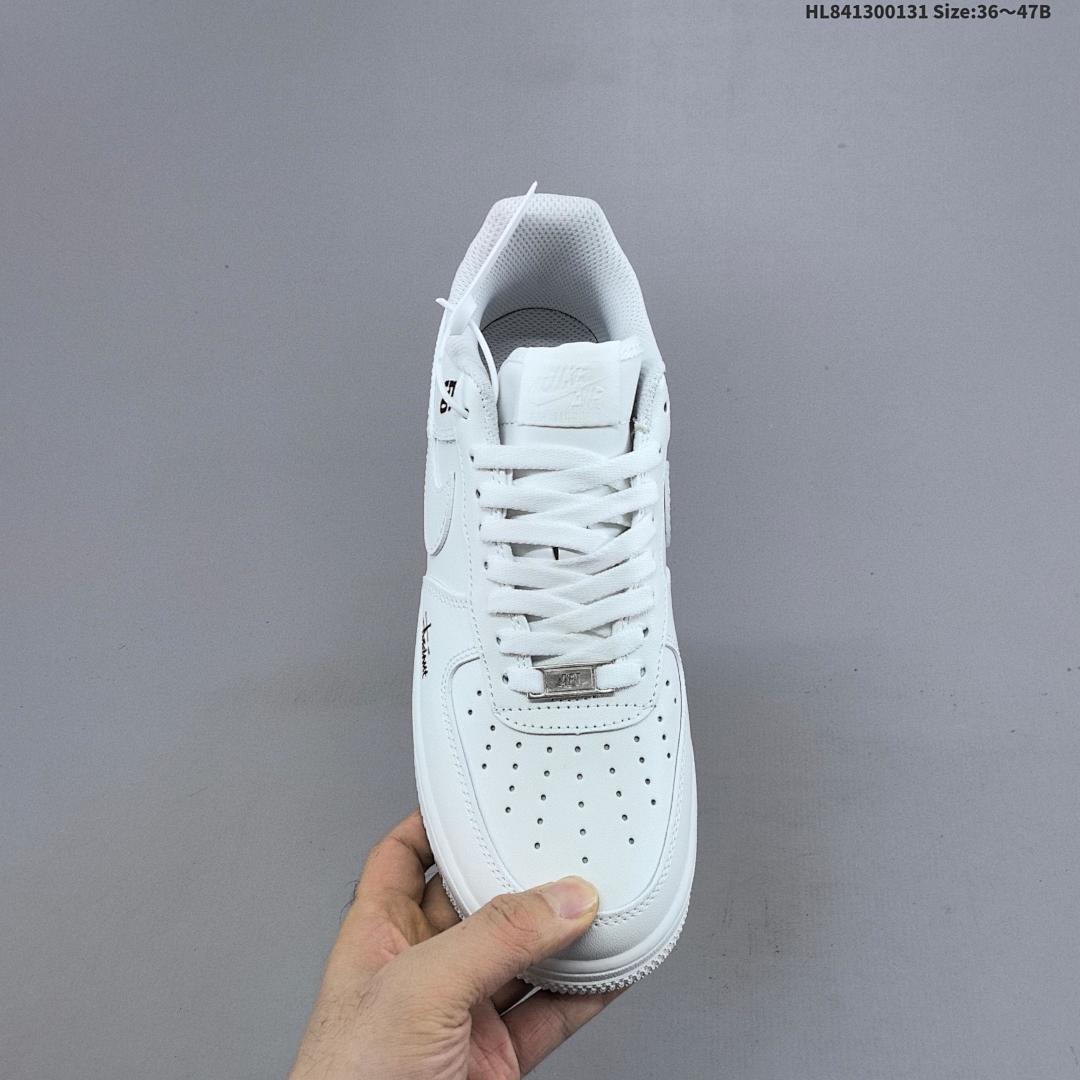 Nike Air Force 1 Low Force 1 - foto 6