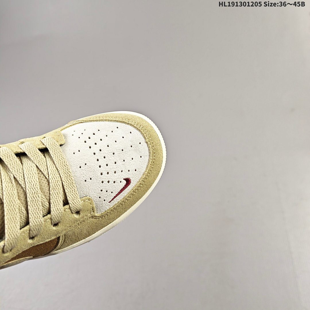 Nike Air Jordan 1 Retro High OG”Black/White“AJ1 · HV6491 006 HL6 - foto 3