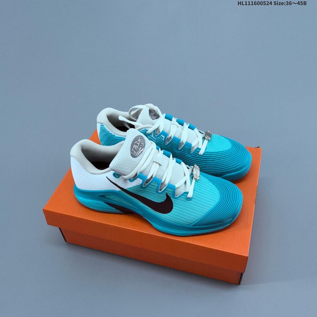 Nike ZOOM VAPOR 12 HC HJ66