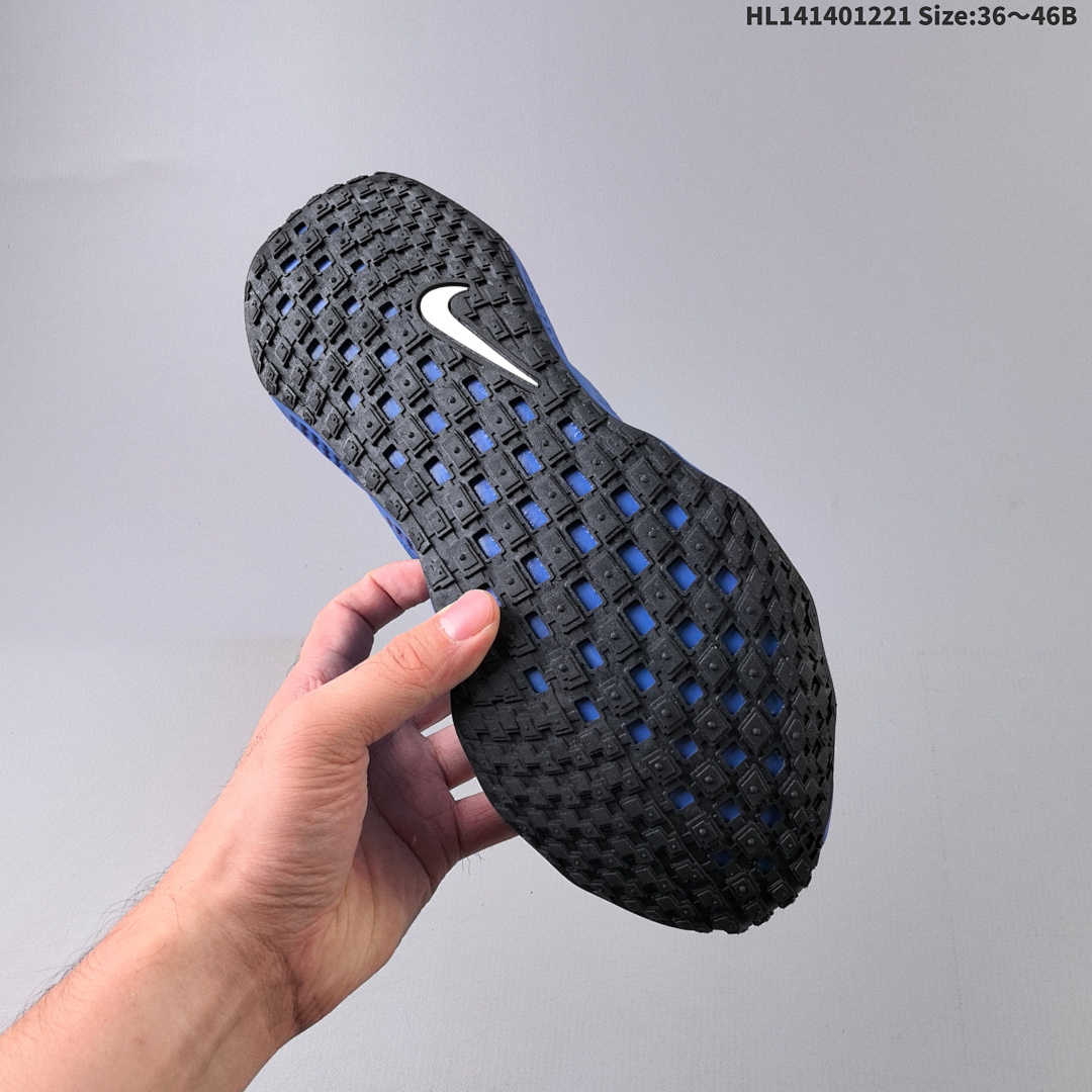 Nike Ava Rover Phantom Light Bone TPU - foto 4
