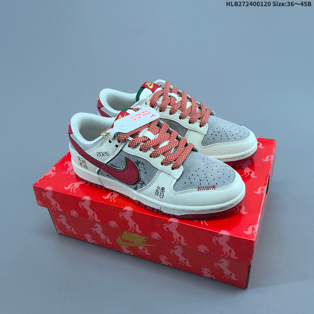 NIKE DUNK SB LOW Dunk SB Dunk Dunk Dunk SB