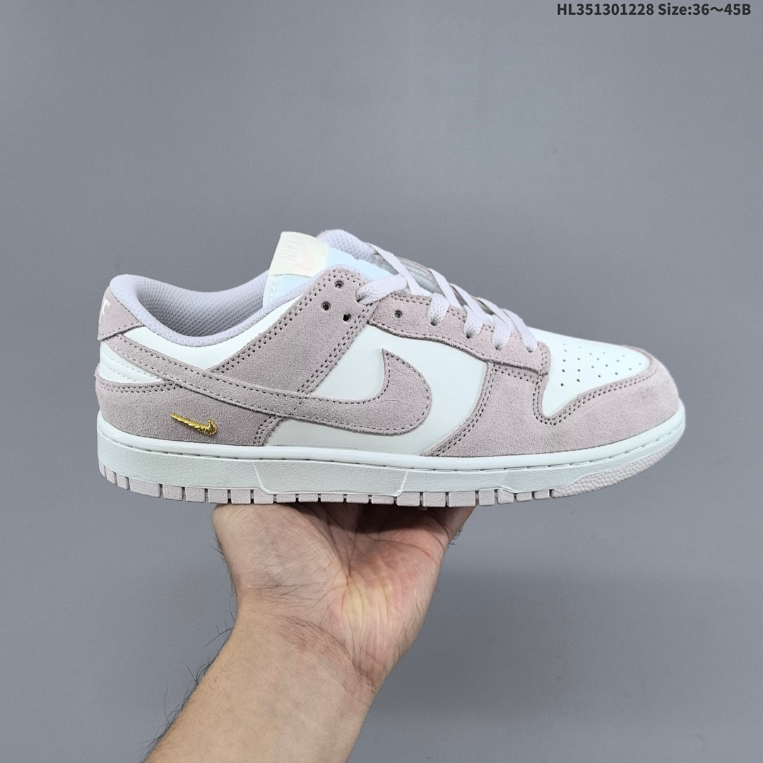 NIKE DUNK LOW sb -100 - foto 8