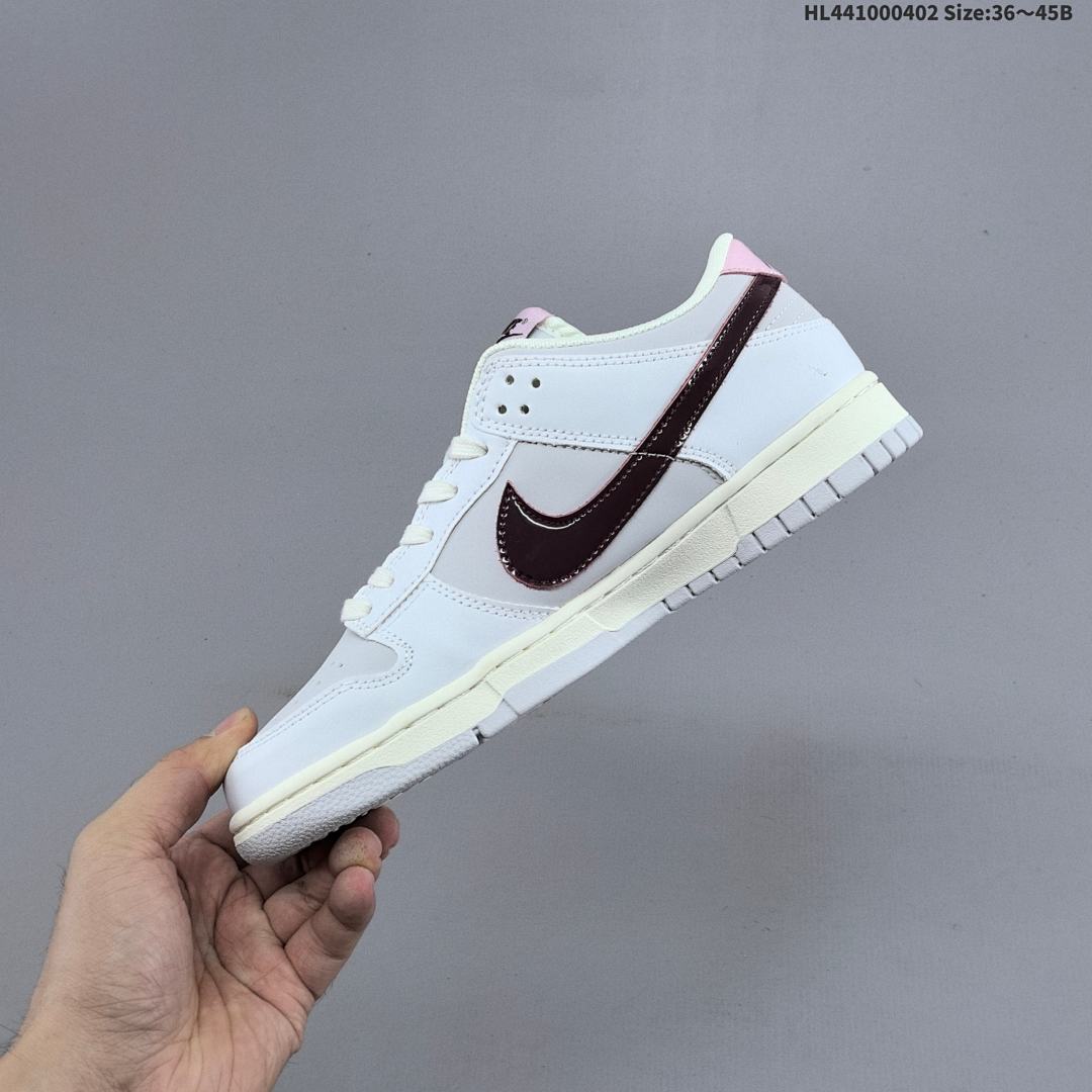 NIKE sb DUNK LOW ZoomAir - foto 6