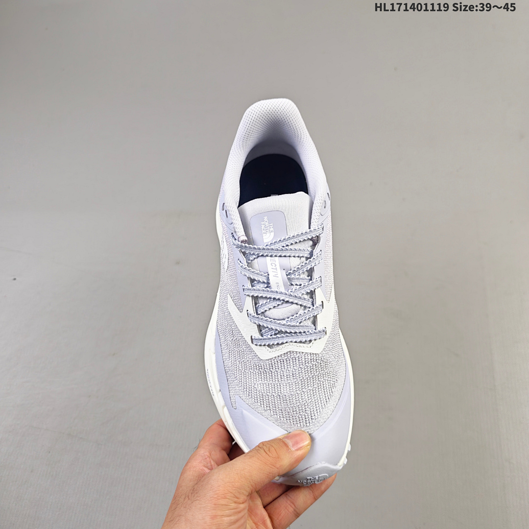 THE NORTH FACE VECTIV ENDURIS 4 - foto 7