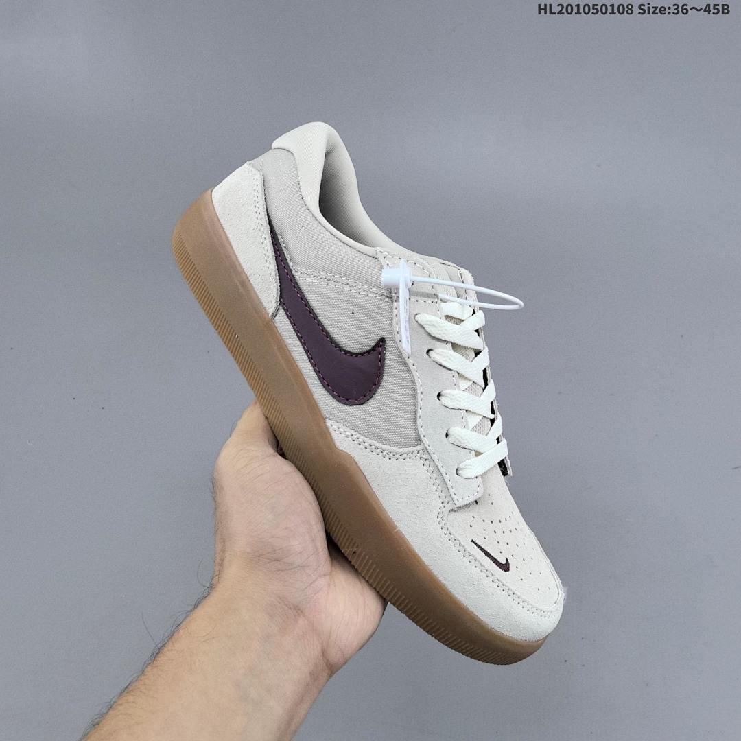 Nike SB Force 58 - foto 8