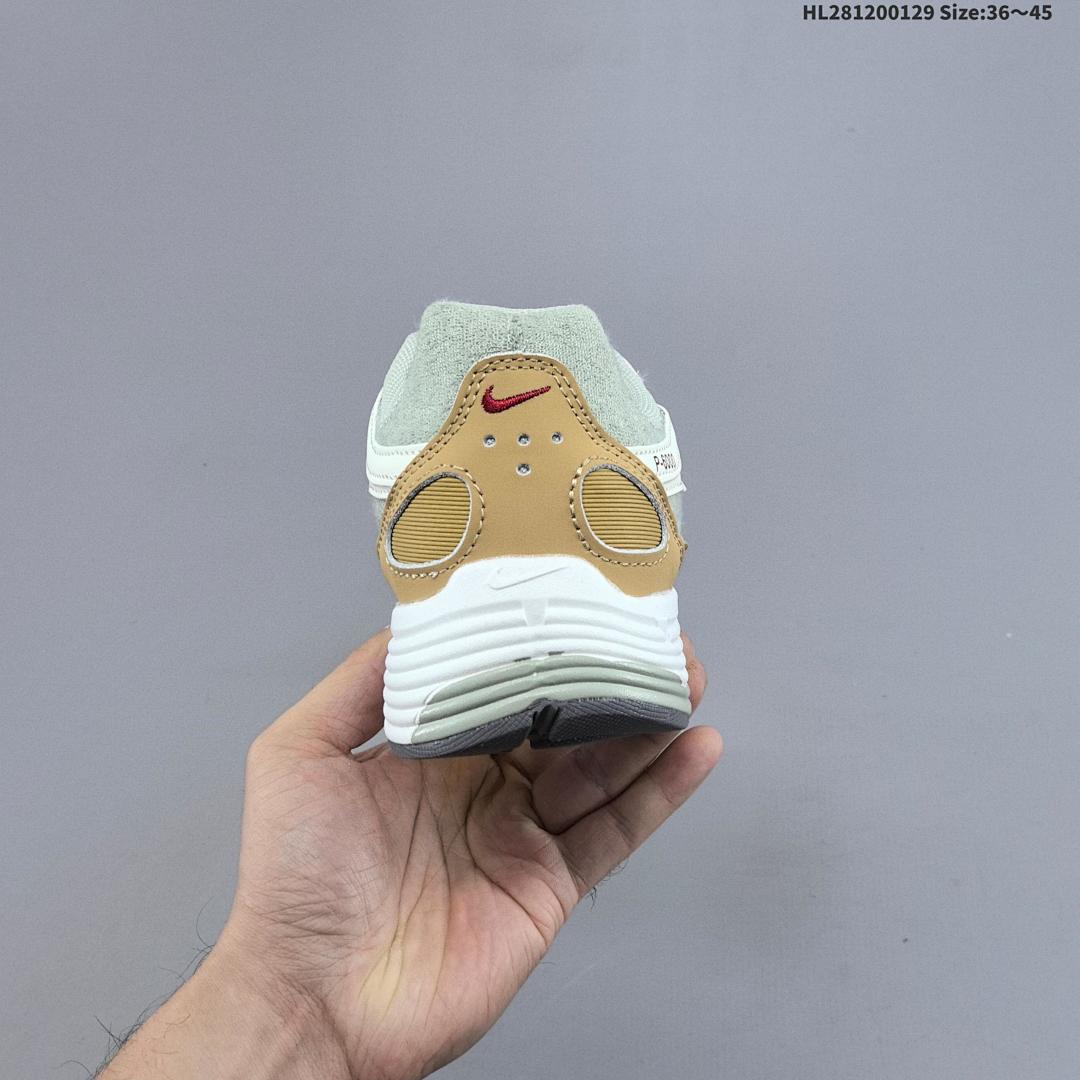 Nike P-6000 2000 Nike P-6000 2 - foto 5