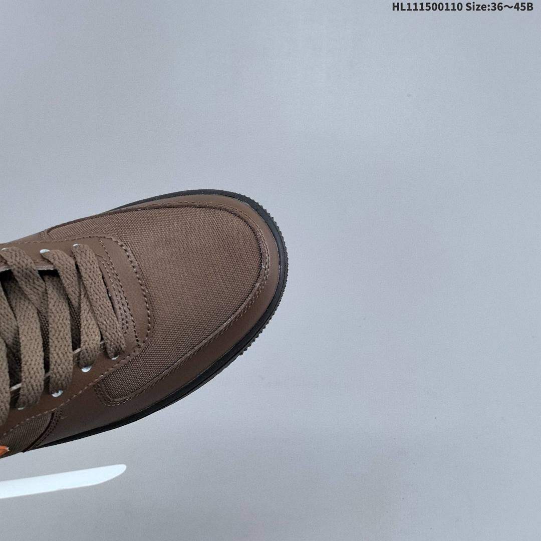 NIKE AIR FORCE 1‘07 -201 Siz - foto 3