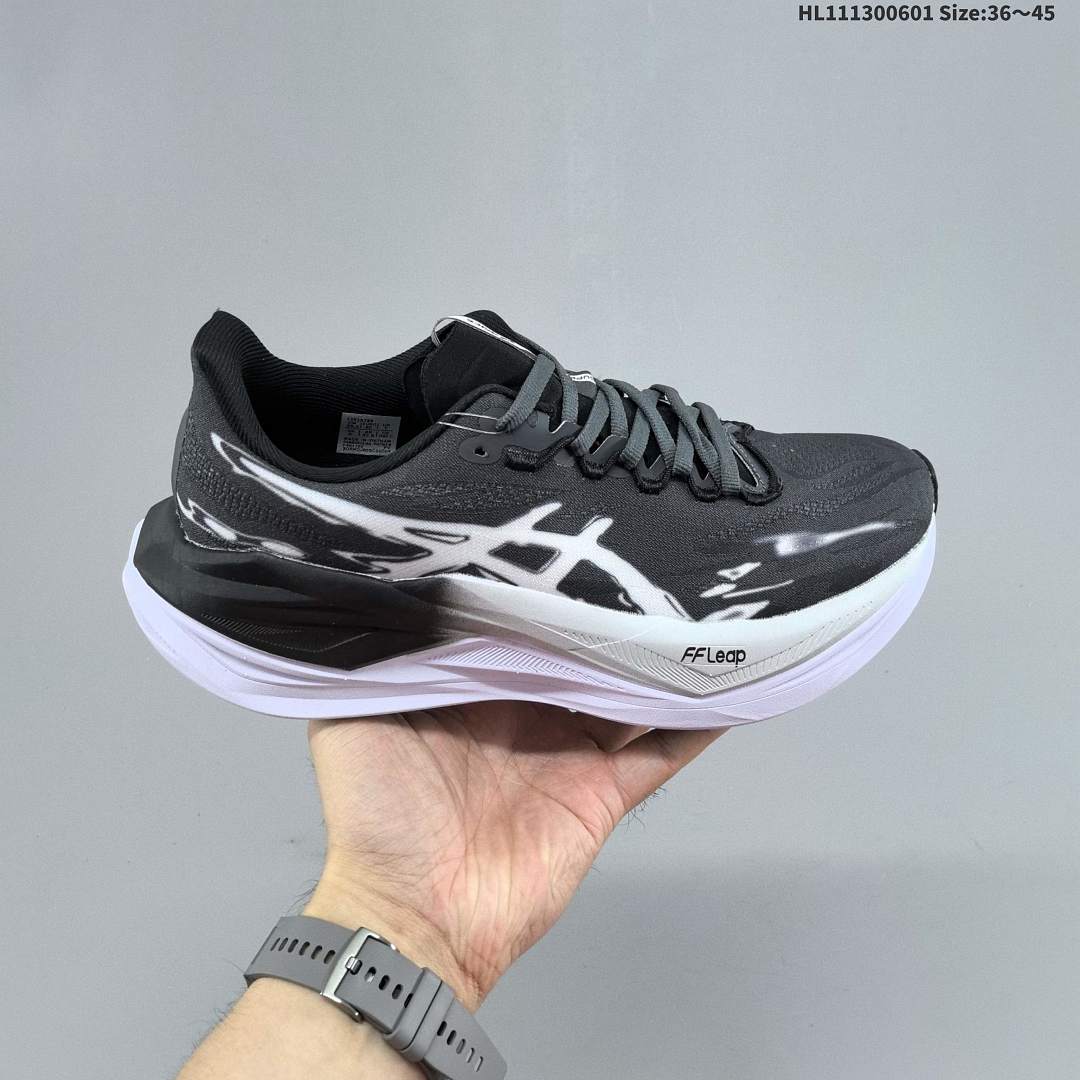 ASICS MEGABLAST - foto 2