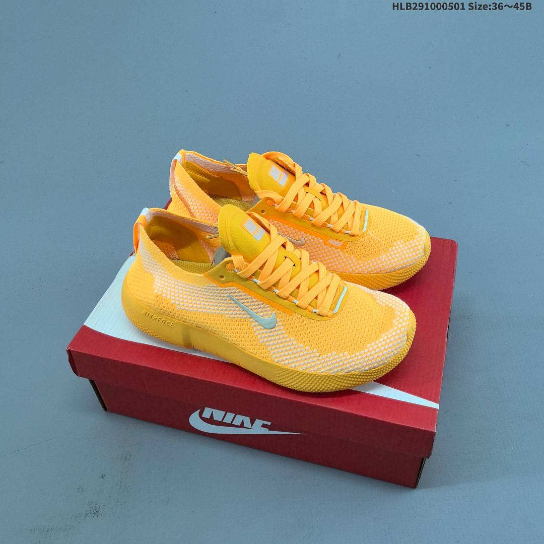 NIKE 2025 FREE RN FK NEXT NATURE Nike Grind Nike Grind - foto 3