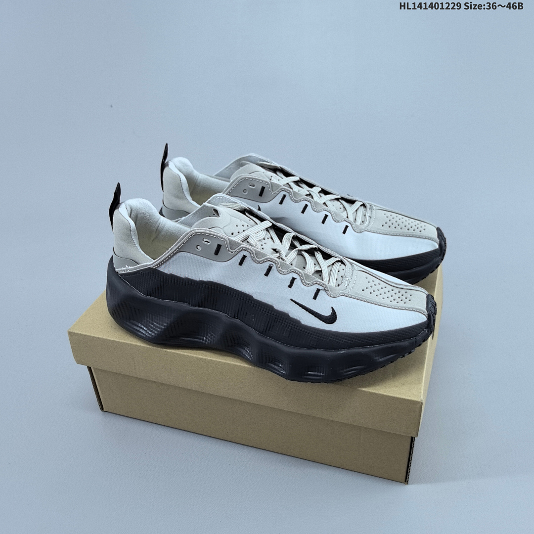 HYEIN SEO x Nike Ava Rover Ava Rover TPU ReactX