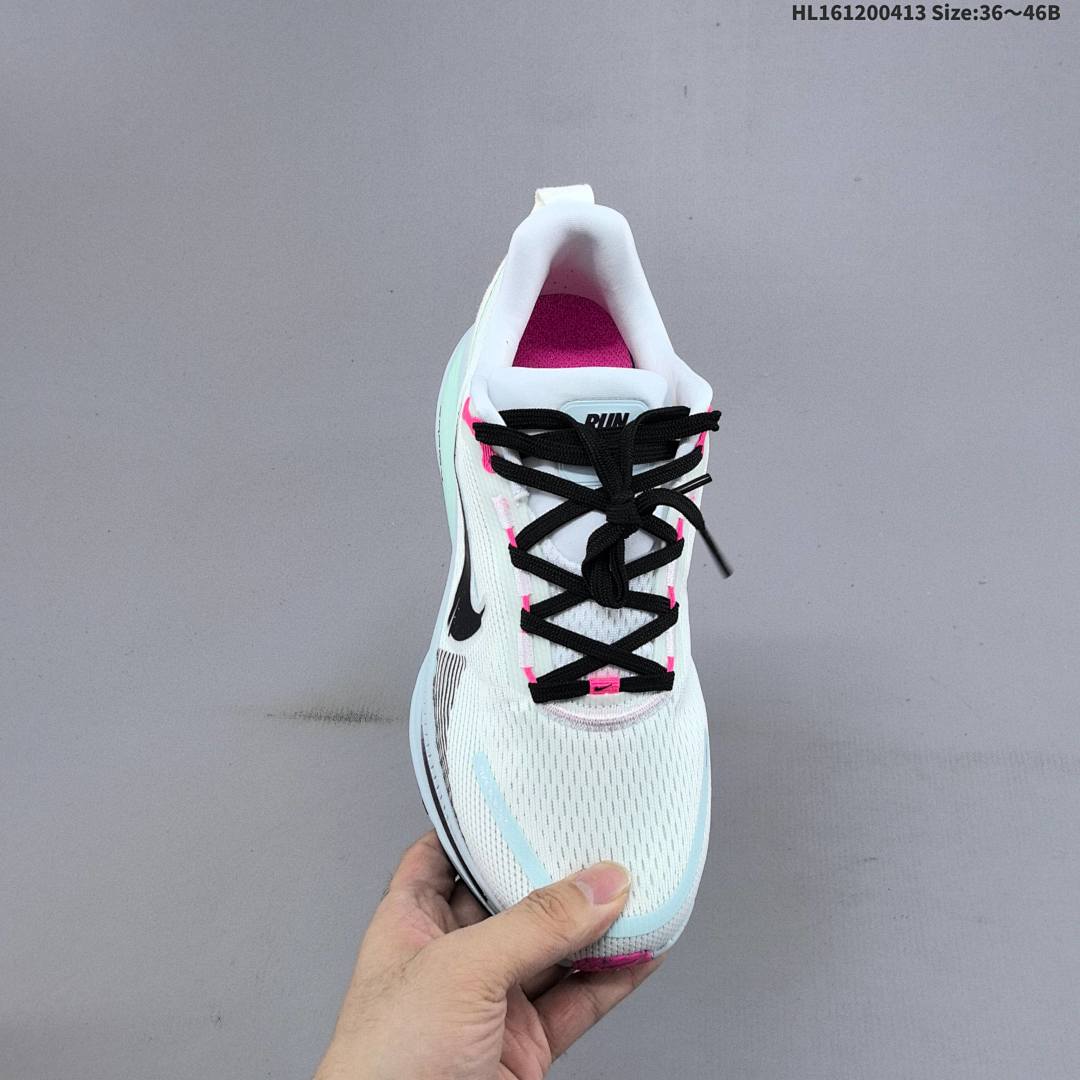Nike Vomero 18 ReactX Air Zoom - foto 5