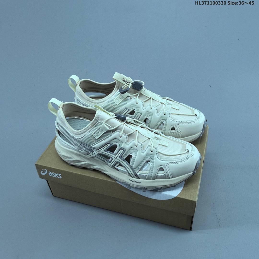 ASICS Gel-Sonoma Se LOGO 1203A408