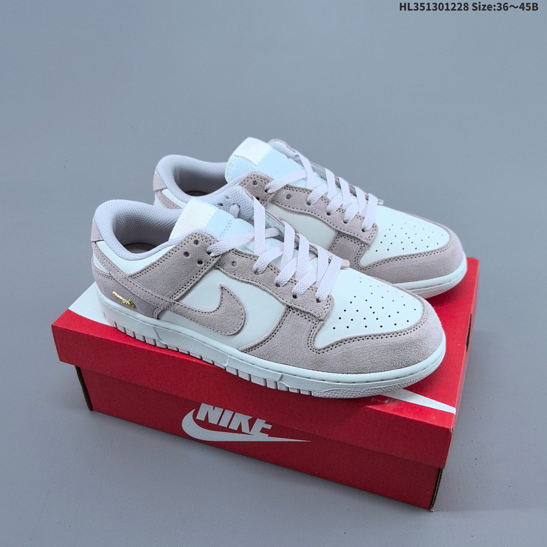 NIKE DUNK LOW sb -100 - foto 2