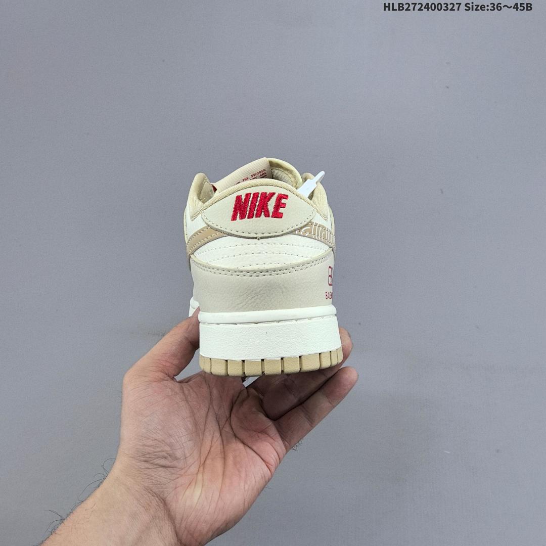 NIKE DUNK SB LOW Dunk SB Dunk Dunk Dunk SB - foto 6