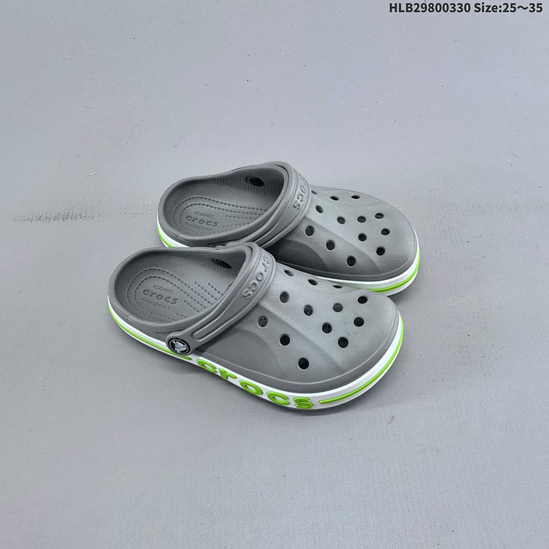 Crocs Classic Clog Croslite 2002 - foto 3