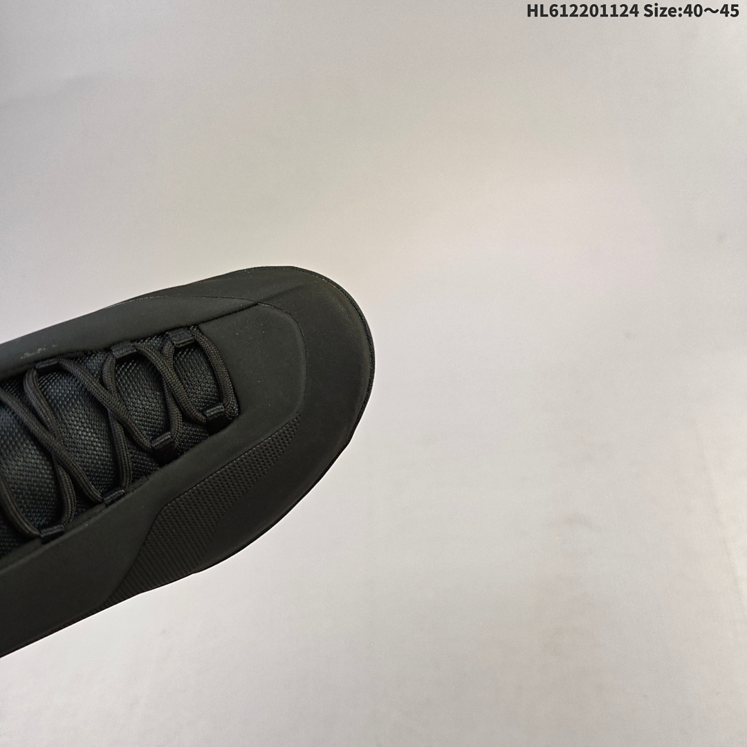 Arcteryx Konseal Women - foto 4