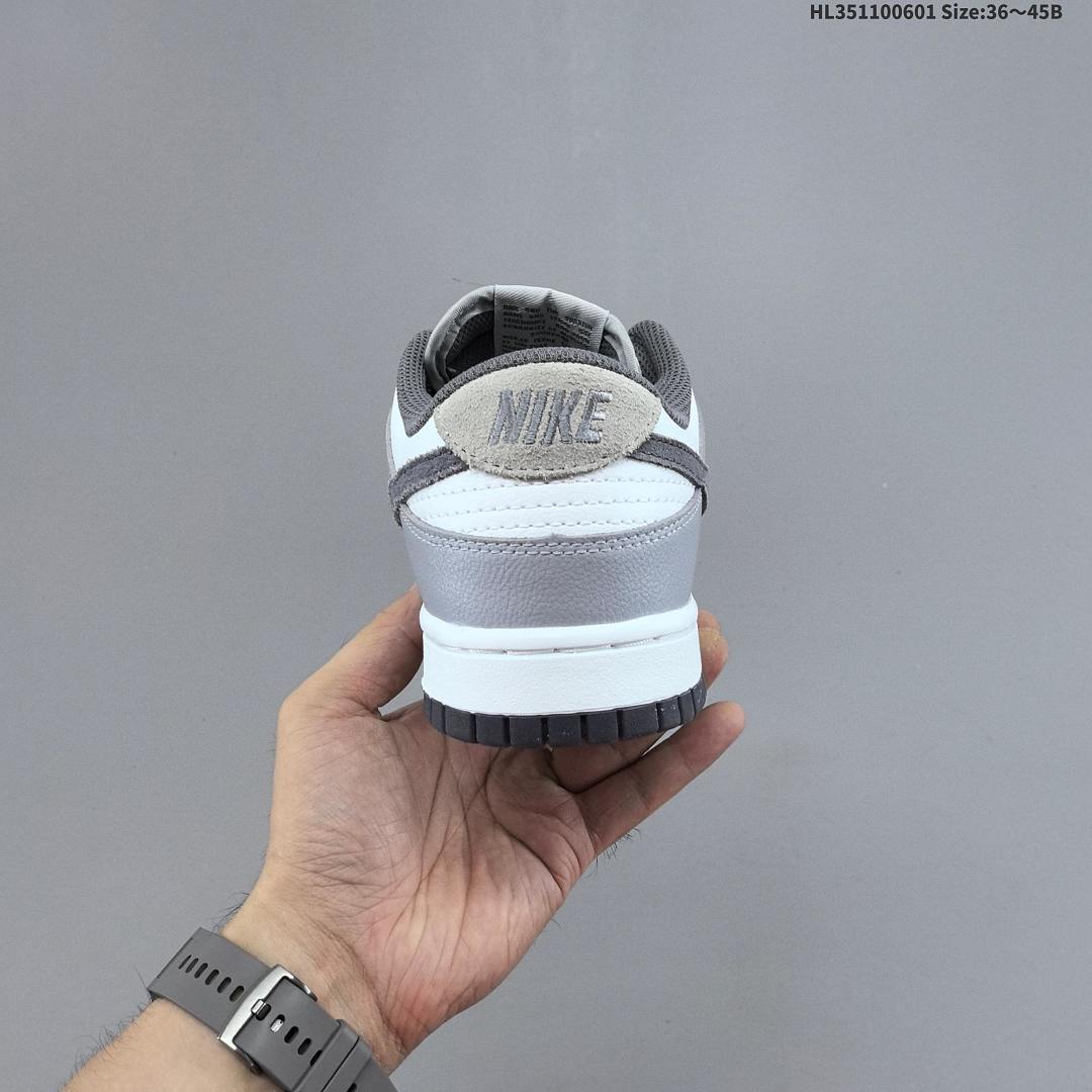 Nike Dunk SB Low ”Premiumf“ SB Swo - foto 6