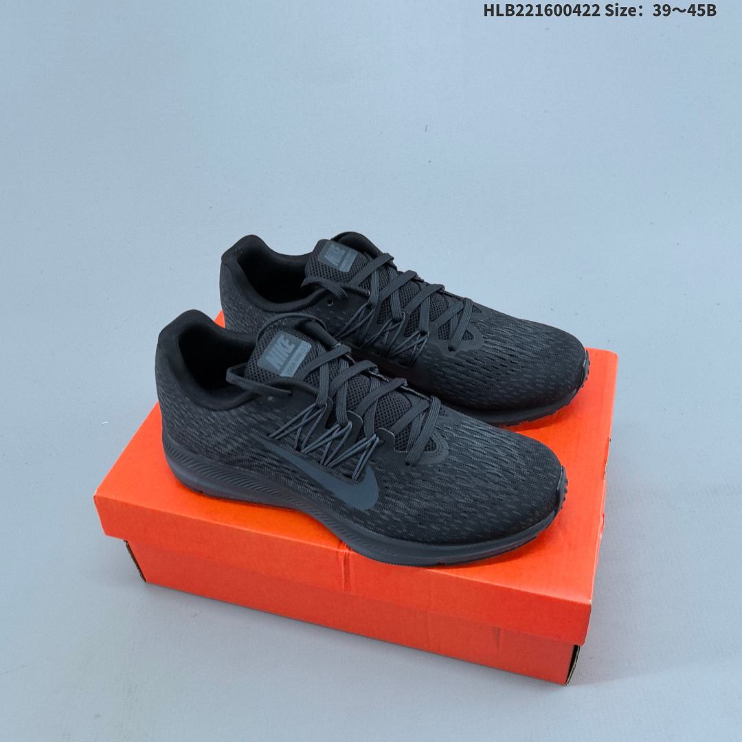Nike ZOOM WINFLO 5 Nike Zoom Winflo 5