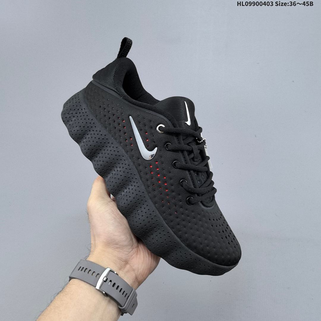 Nike Mind 002 22 - foto 3
