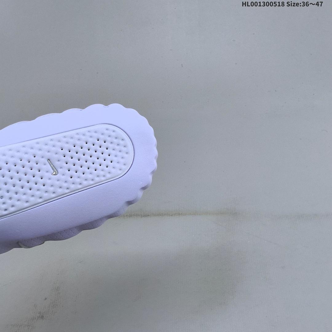 Nike Mind 001 Swoosh Logo - foto 8