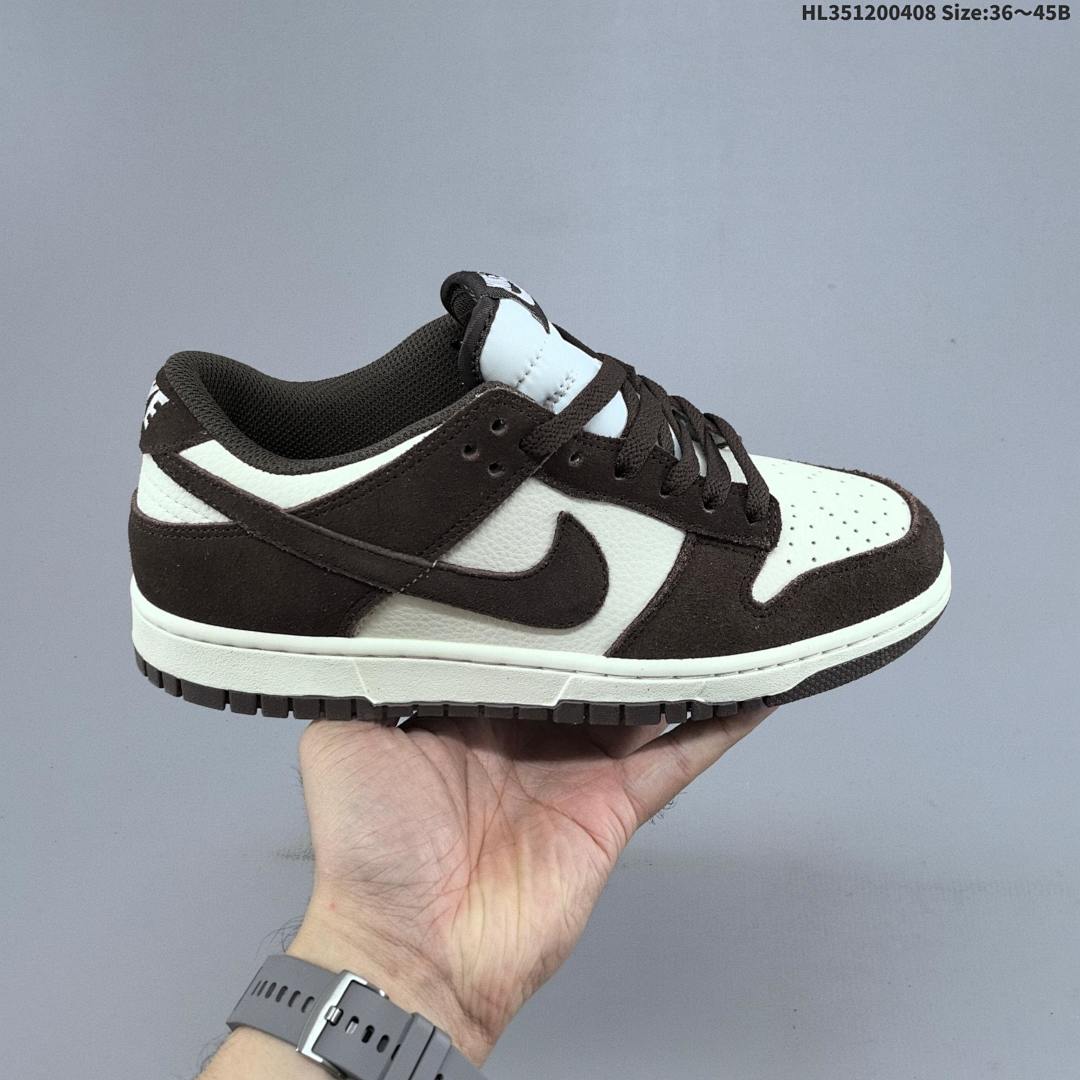 NIKE DUNK SB LOW Dunk Dunk SB Dunk Dunk Dunk SB - foto 4