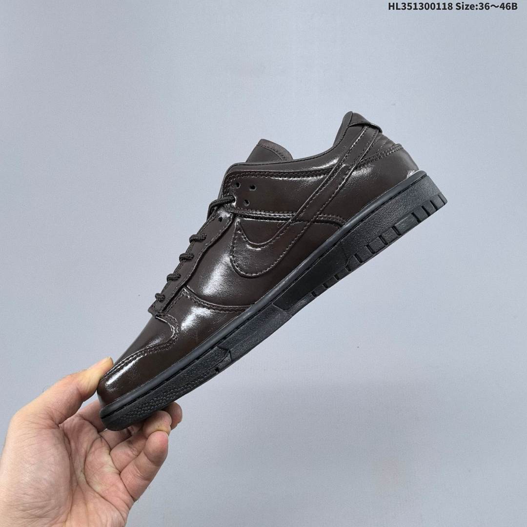 NIKE DUNK LOW sb -200 - foto 7