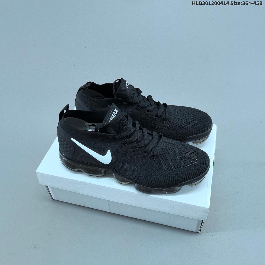 Nike Air VaporMax Flyknit 2 -015 4 - foto 2