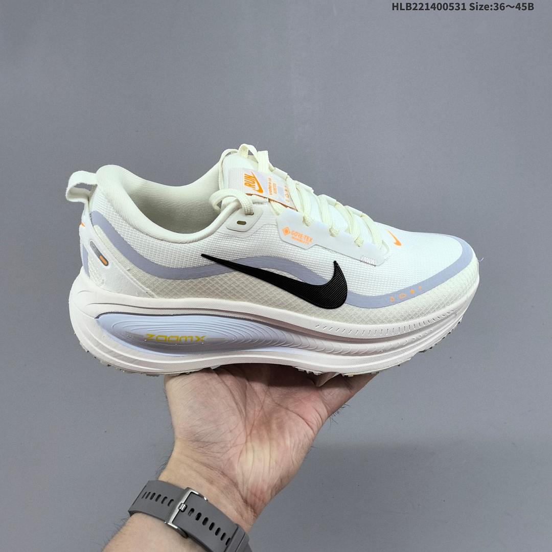 Nike VOMERO 18 GTX Nike VOMERO 18 HQ7002 100HLB221400531 Si - foto 2