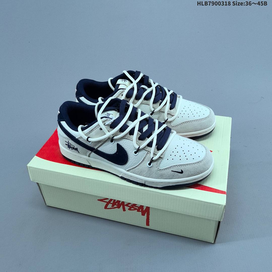 NIKE DUNK SB LOW Dunk SB Dunk Dunk Dunk SB - foto 3