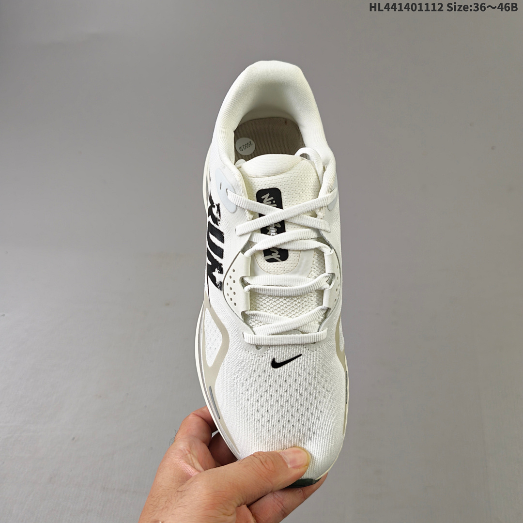 Nike Air Zoom Structure 26 -100 . - foto 7