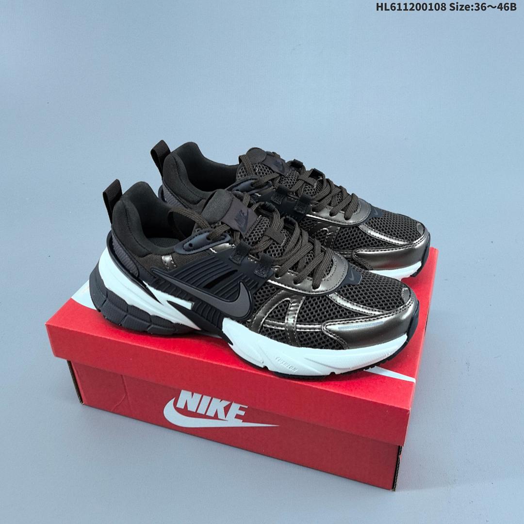 Nk V2K Runtekk Runtekk 2000 TPU - foto 23