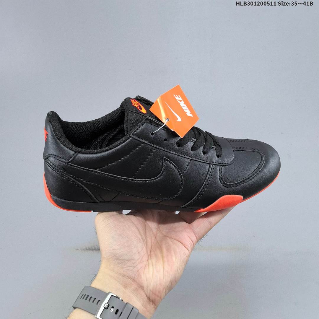 Nike Sprint Sister -003 .5 - foto 2