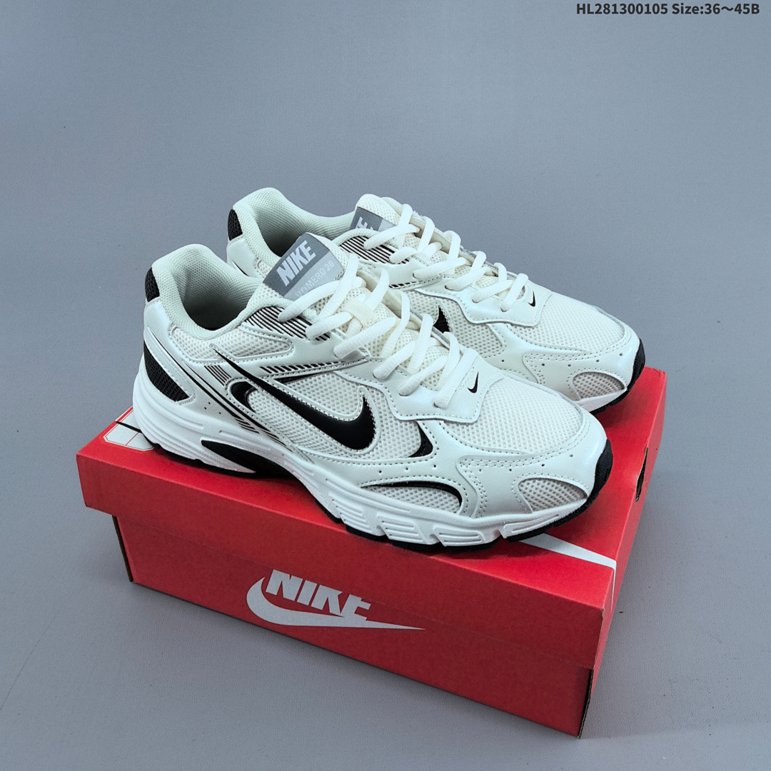 Nike Zoom Vomero 20 -100 ID - foto 2