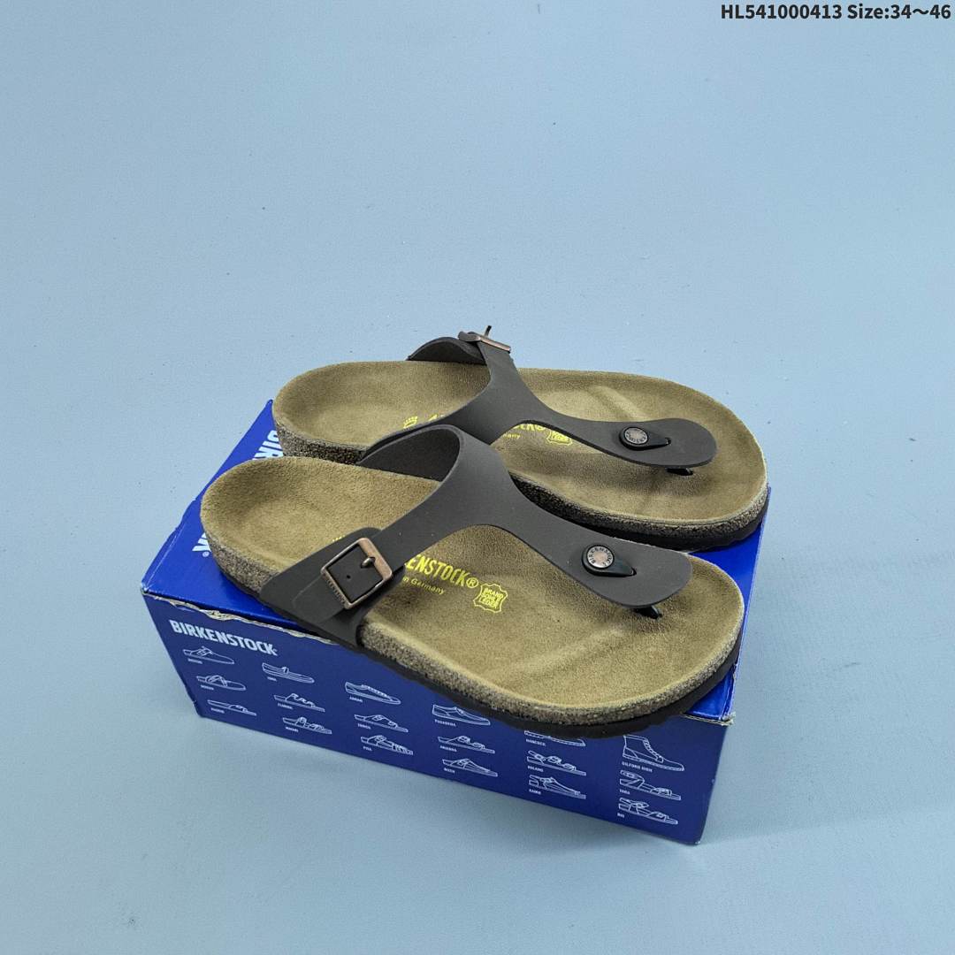 · Birkenstock EVA - foto 4