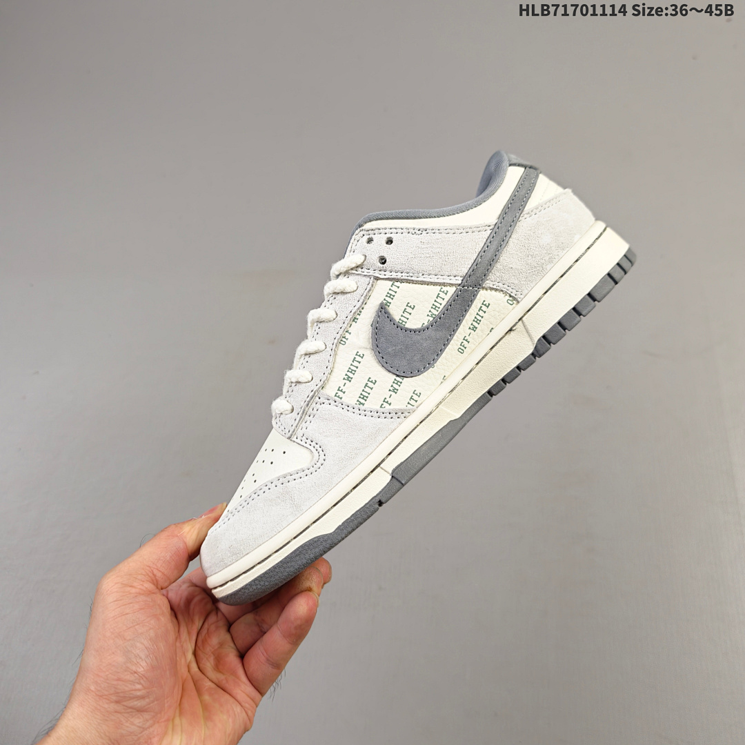 NIKE DUNK SB LOW supreme Dunk SB Dunk Dunk Dunk - foto 8