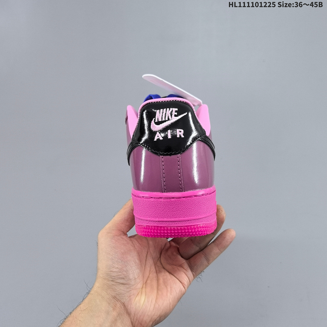 Nike Air Force 1’07 Force 1 - foto 5