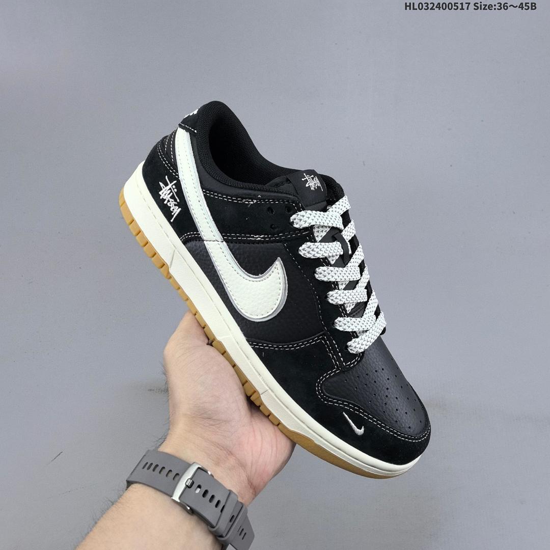 NIKE DUNK SB LOW Dunk SB Dunk Dunk Dunk SB - foto 3