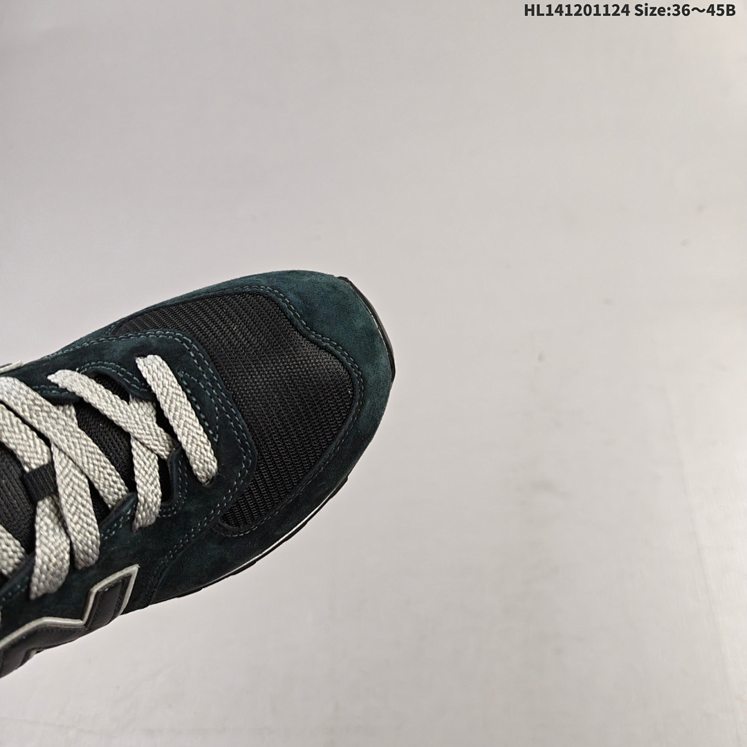 NB New Balance U574 4 2024 574 - foto 4